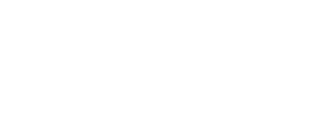 Luma Themes: Tribeca - Our Sponsors